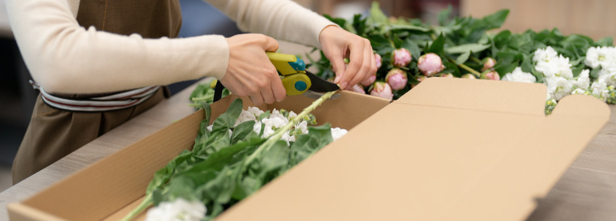 floral-packaging